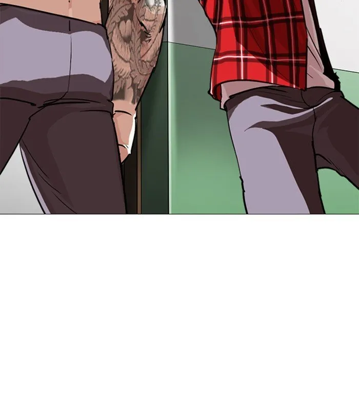 Lookism Chapter 250 Online - página 85