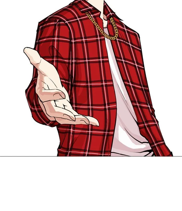 Lookism Chapter 250 Online - página 87