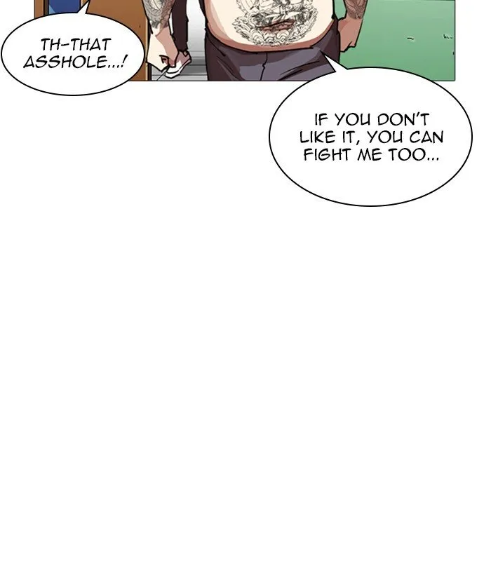 Lookism Chapter 250 Online - página 89