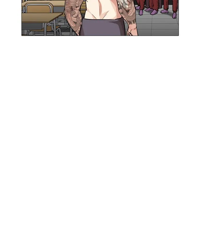 Lookism Chapter 250 Online - página 93