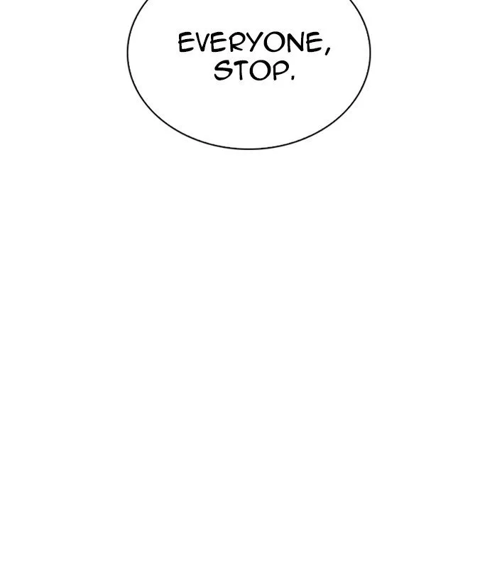 Lookism Chapter 250 Online - página 96