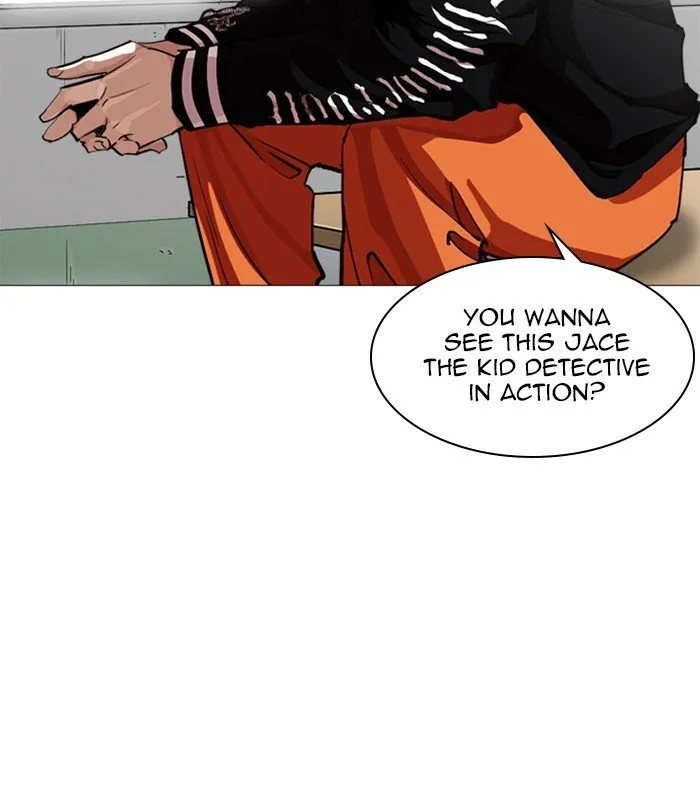 Lookism Chapter 250 Online - página 98