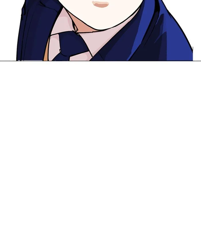 Lookism Chapter 250 Online - página 104