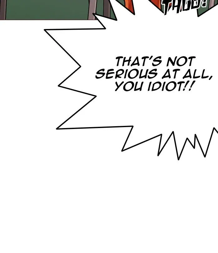 Lookism Chapter 250 Online - página 107