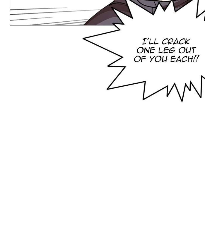 Lookism Chapter 250 Online - página 115