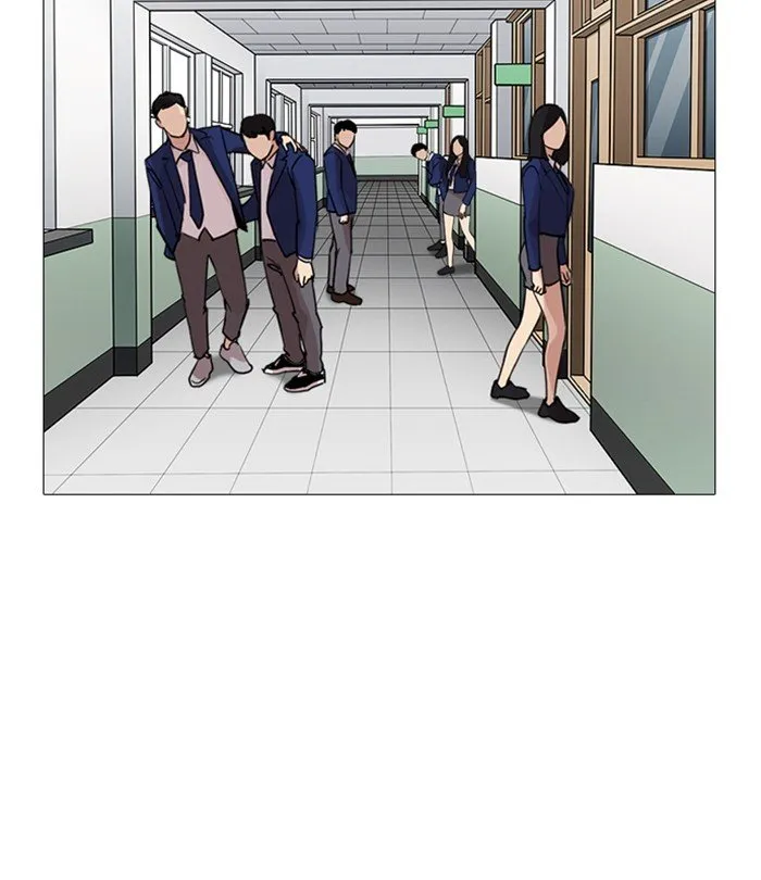 Lookism Chapter 250 Online - página 121
