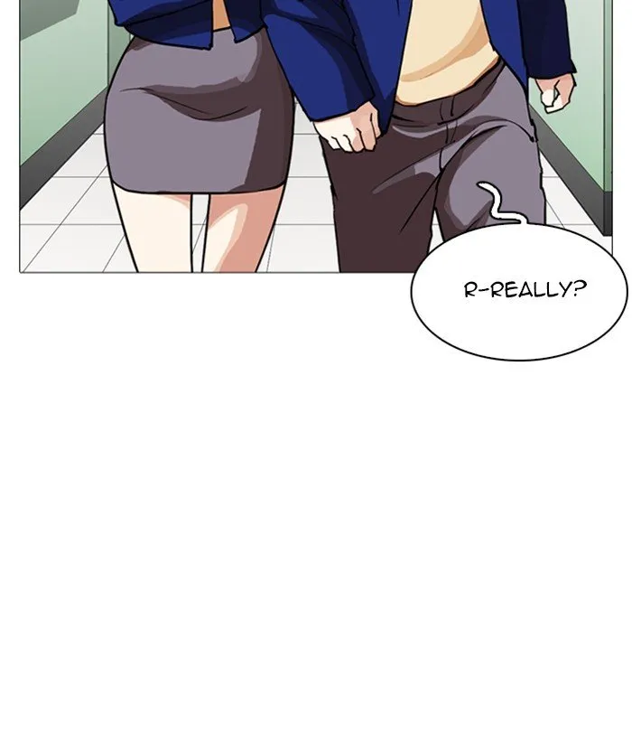 Lookism Chapter 250 Online - página 123