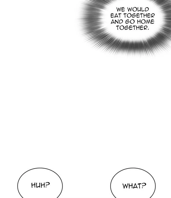 Lookism Chapter 250 Online - página 125
