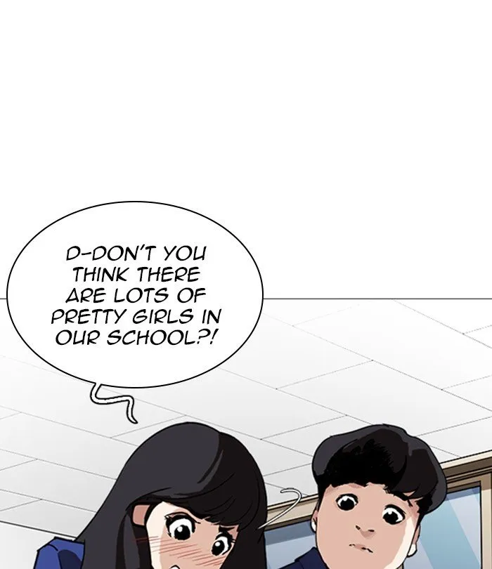 Lookism Chapter 250 Online - página 127