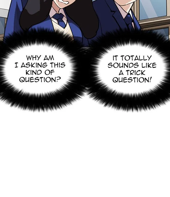 Lookism Chapter 250 Online - página 128