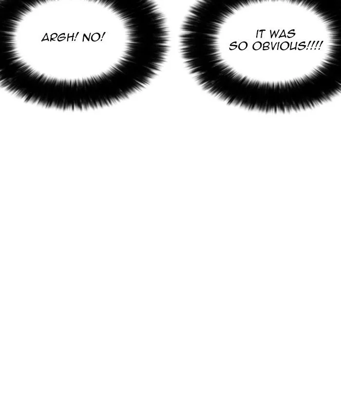 Lookism Chapter 250 Online - página 130