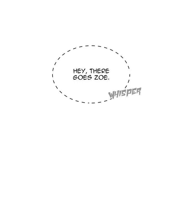 Lookism Chapter 250 Online - página 131