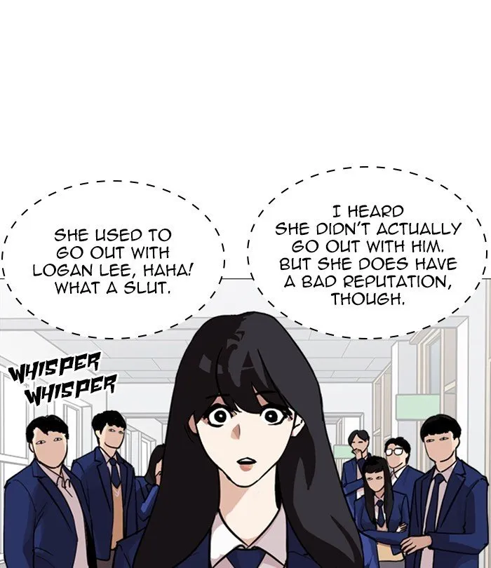 Lookism Chapter 250 Online - página 132