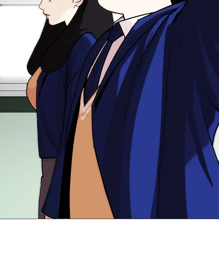 Lookism Chapter 250 Online - página 137