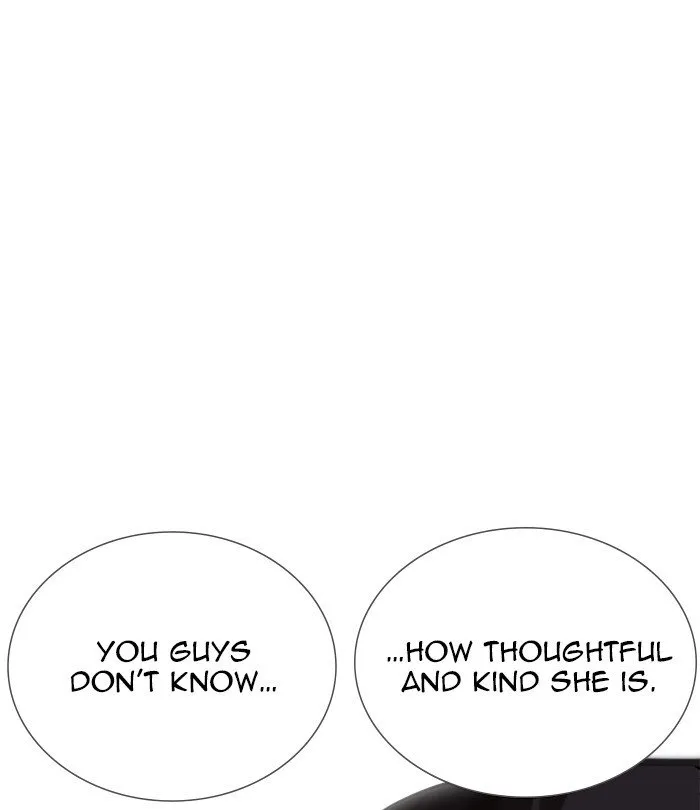 Lookism Chapter 250 Online - página 138