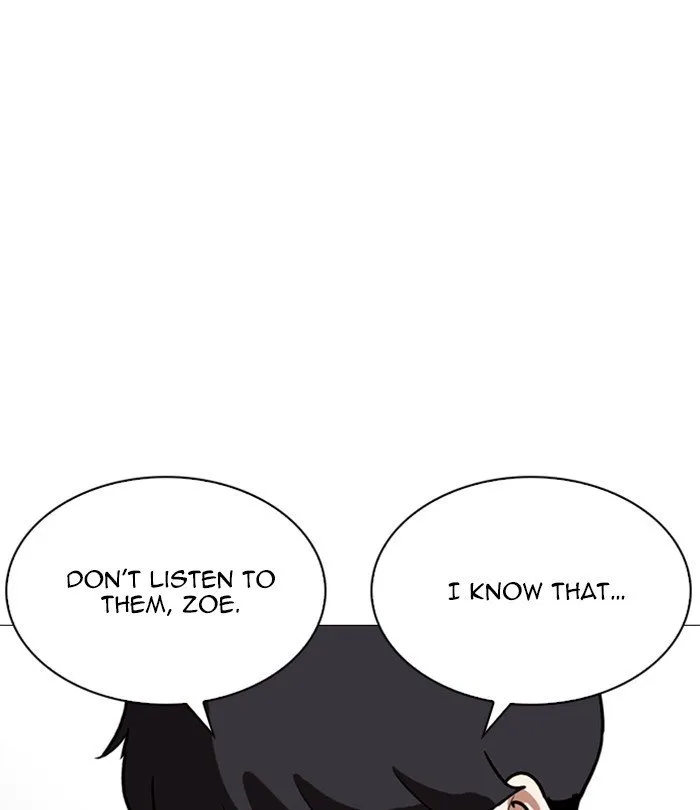 Lookism Chapter 250 Online - página 140