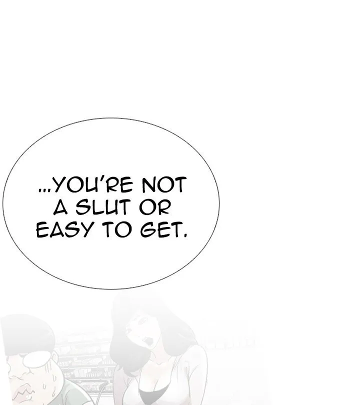 Lookism Chapter 250 Online - página 142