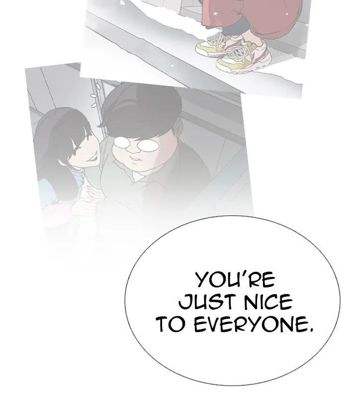 Lookism Chapter 250 Online - página 145