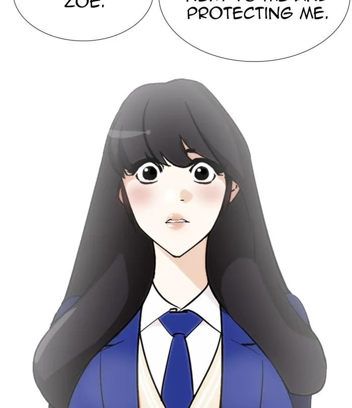 Lookism Chapter 250 Online - página 147