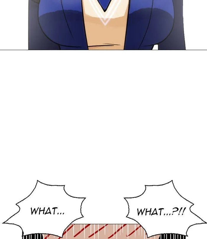 Lookism Chapter 250 Online - página 148