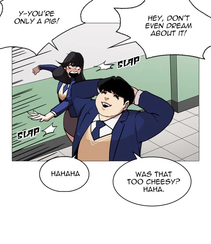 Lookism Chapter 250 Online - página 150