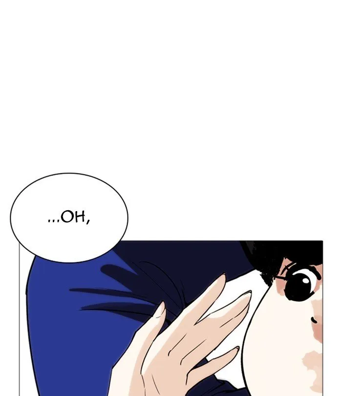 Lookism Chapter 250 Online - página 151