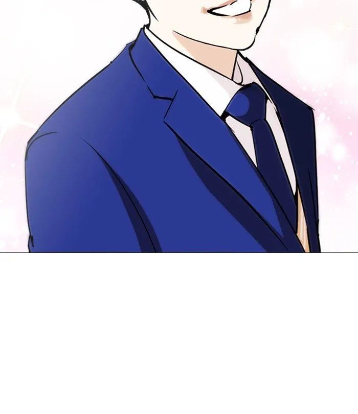 Lookism Chapter 250 Online - página 159