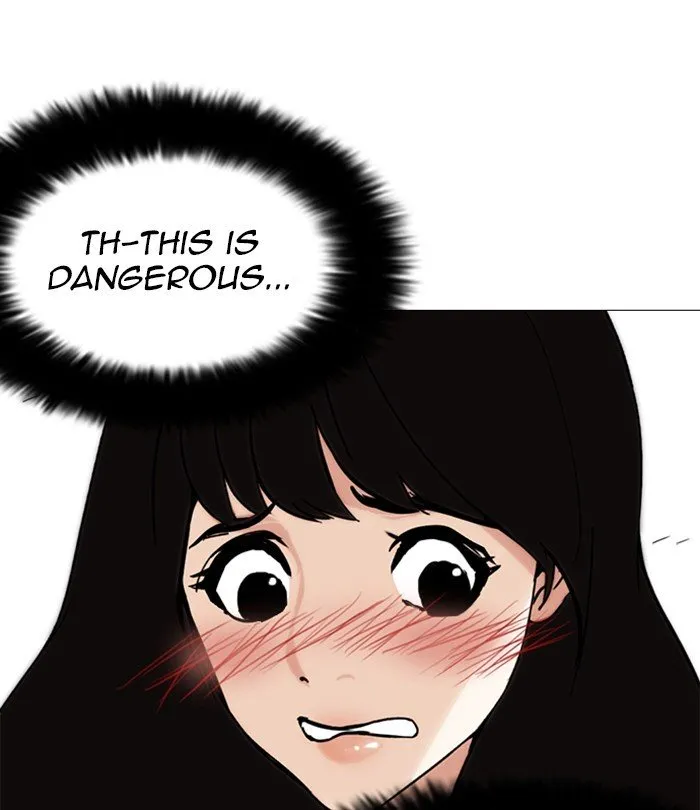 Lookism Chapter 250 Online - página 160