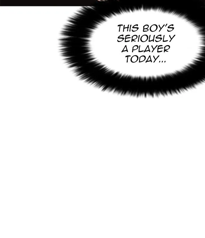 Lookism Chapter 250 Online - página 161