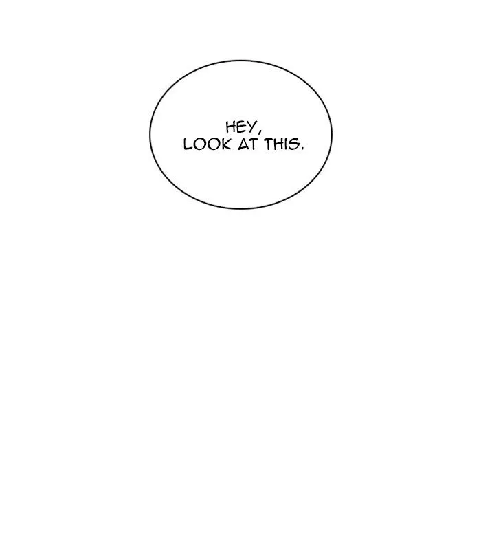 Lookism Chapter 250 Online - página 162