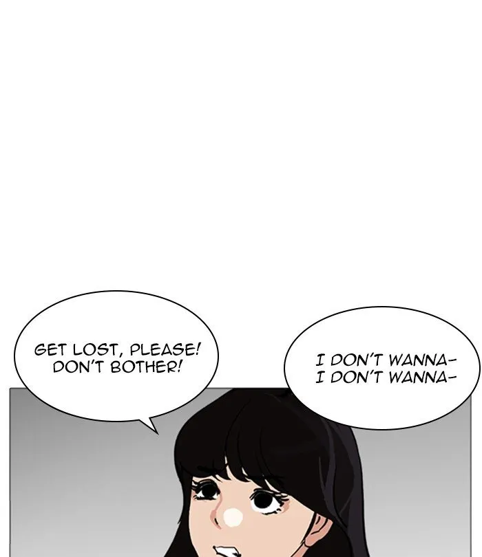 Lookism Chapter 250 Online - página 165
