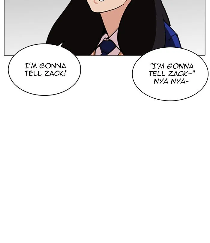 Lookism Chapter 250 Online - página 166