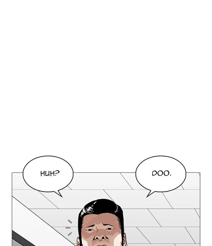 Lookism Chapter 250 Online - página 168