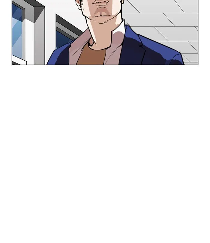 Lookism Chapter 250 Online - página 169