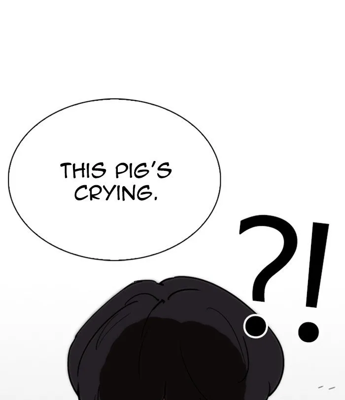 Lookism Chapter 250 Online - página 170