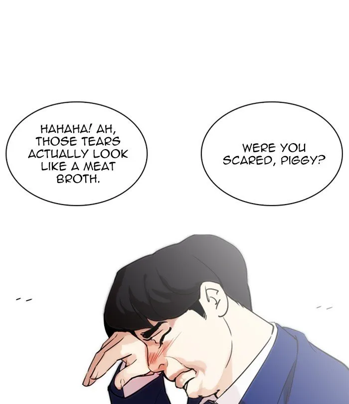 Lookism Chapter 250 Online - página 172