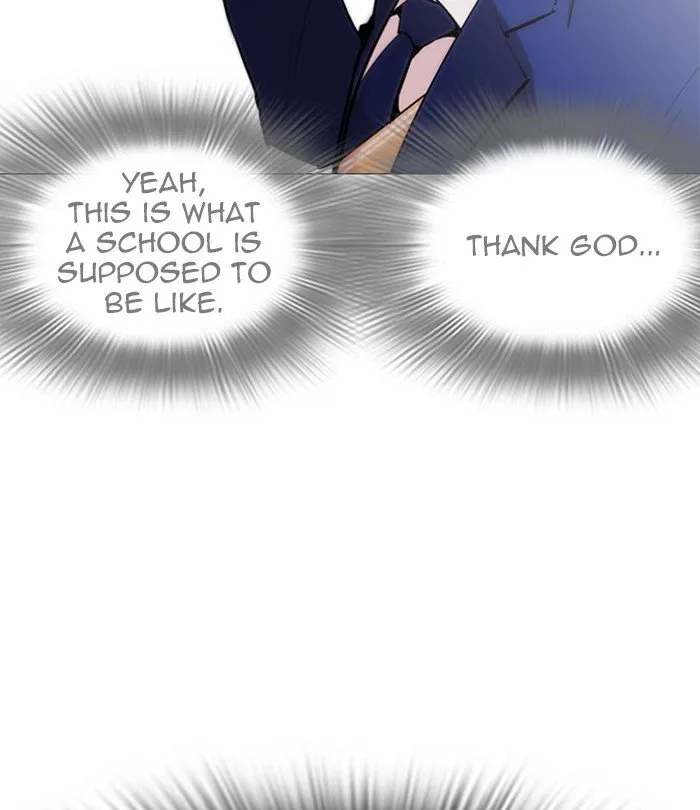 Lookism Chapter 250 Online - página 173