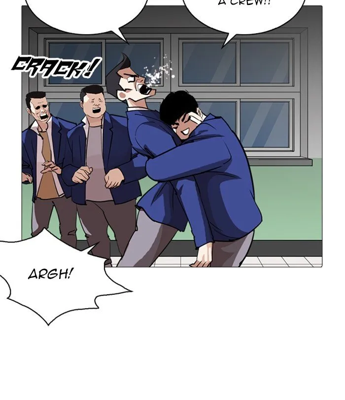 Lookism Chapter 250 Online - página 179