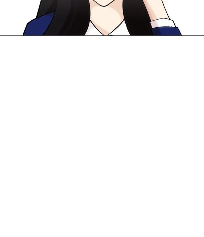 Lookism Chapter 250 Online - página 181