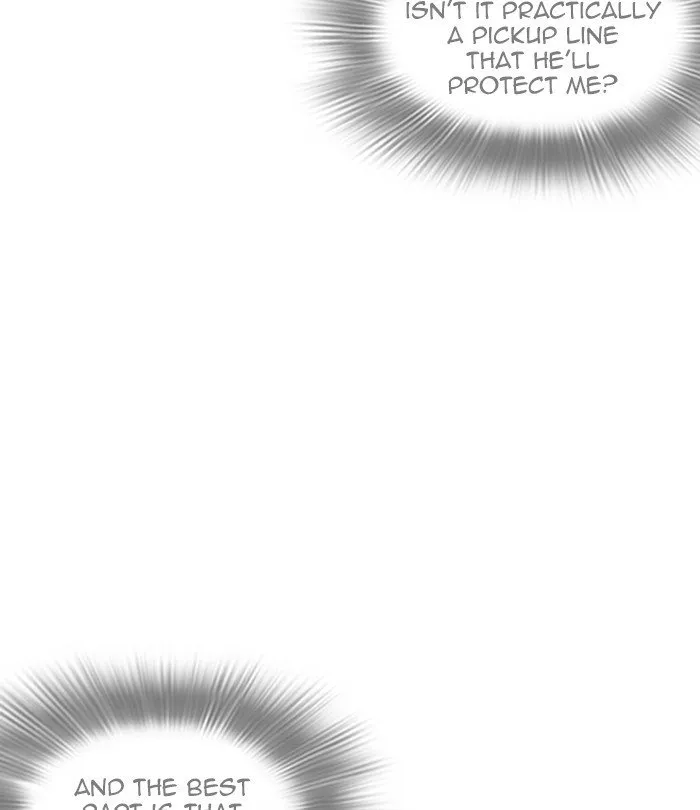 Lookism Chapter 250 Online - página 186
