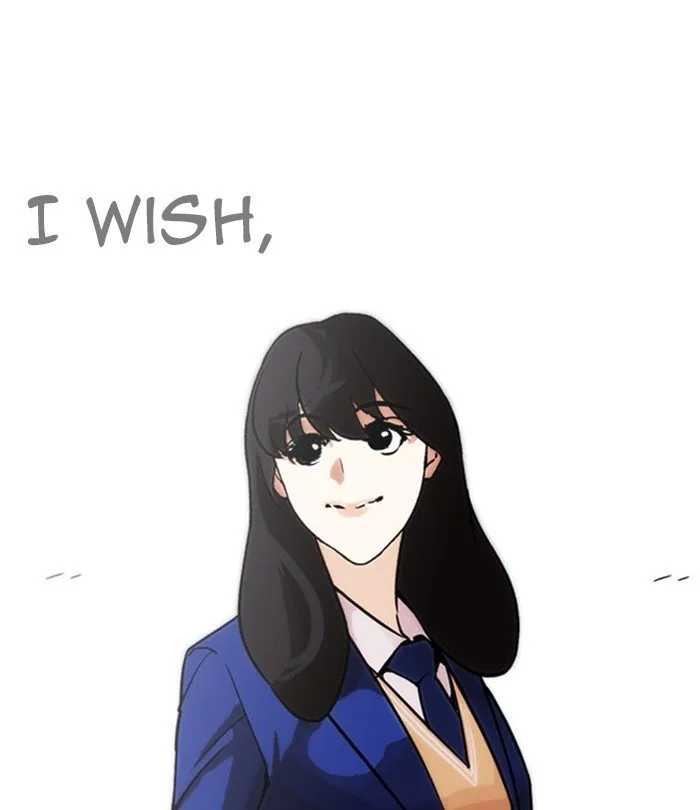 Lookism Chapter 250 Online - página 189