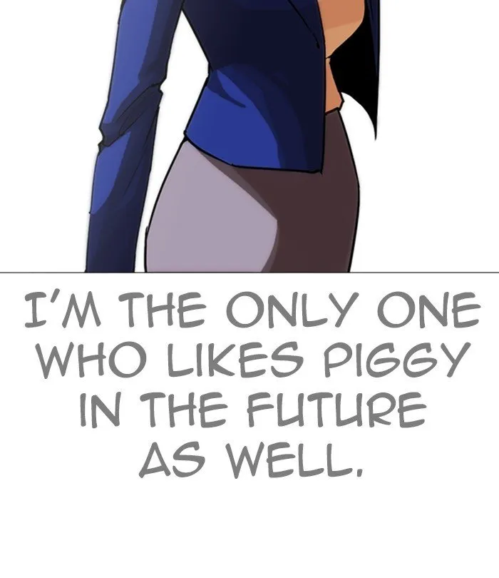Lookism Chapter 250 Online - página 190