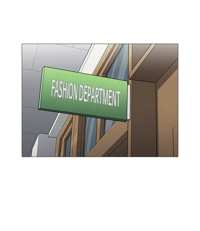 Lookism Chapter 250 Online - página 192