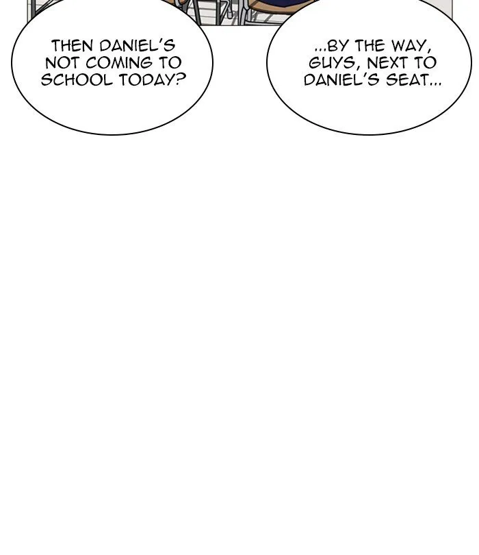 Lookism Chapter 250 Online - página 194