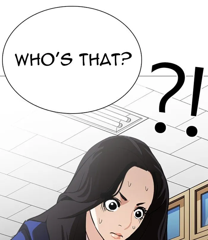 Lookism Chapter 250 Online - página 195