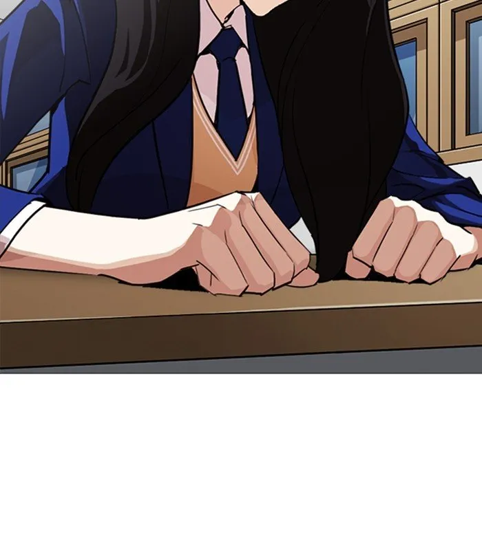 Lookism Chapter 250 Online - página 196
