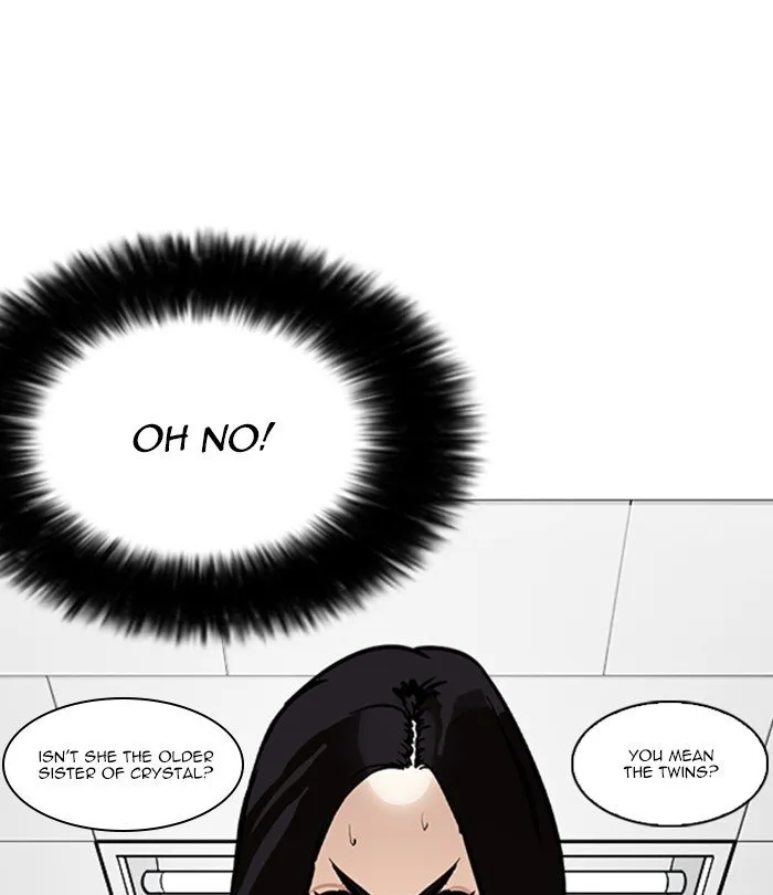 Lookism Chapter 250 Online - página 197