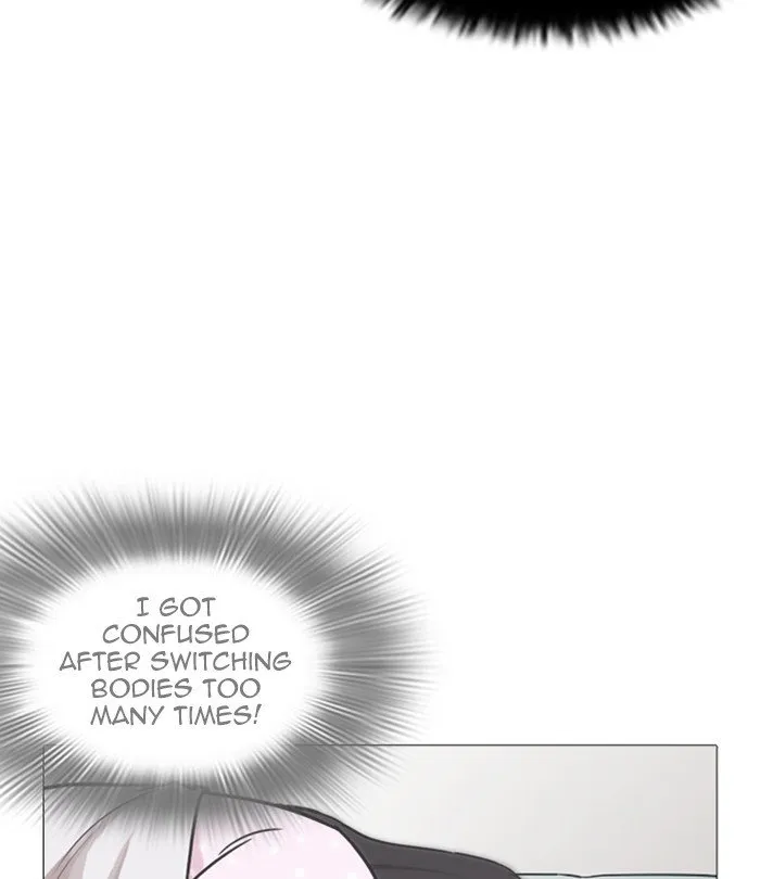 Lookism Chapter 250 Online - página 199