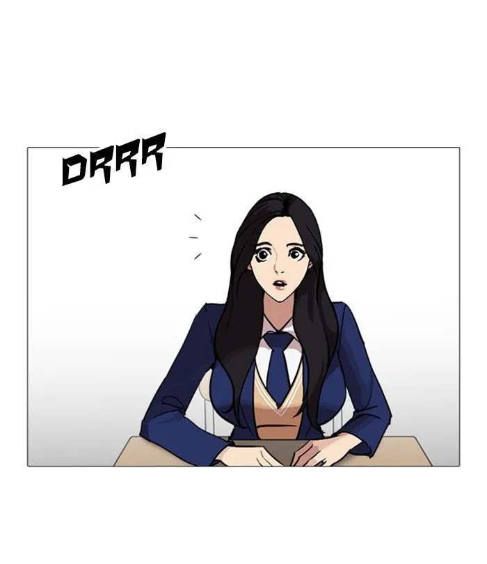 Lookism Chapter 250 Online - página 201