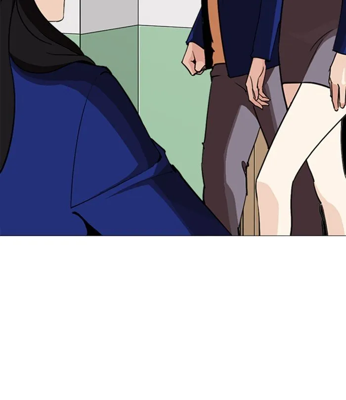Lookism Chapter 250 Online - página 204